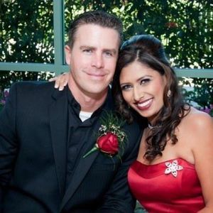 Meet your Posher, Leena